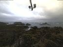./images/calvert/lookout/20220317/lookout20220317_080502.jpg