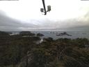 ./images/calvert/lookout/20220317/lookout20220317_081002.jpg