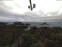 ./images/calvert/lookout/20220317/lookout20220317_081502.jpg