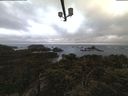 ./images/calvert/lookout/20220317/lookout20220317_082002.jpg