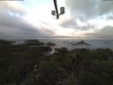 ./images/calvert/lookout/20220317/lookout20220317_083502.jpg