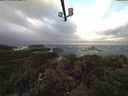 ./images/calvert/lookout/20220317/lookout20220317_084002.jpg
