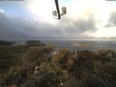 ./images/calvert/lookout/20220317/lookout20220317_084502.jpg