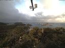 ./images/calvert/lookout/20220317/lookout20220317_085001.jpg
