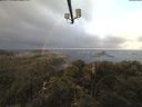 ./images/calvert/lookout/20220317/lookout20220317_085501.jpg