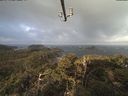 ./images/calvert/lookout/20220317/lookout20220317_090501.jpg