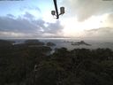 ./images/calvert/lookout/20220317/lookout20220317_091001.jpg