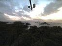 ./images/calvert/lookout/20220317/lookout20220317_091501.jpg