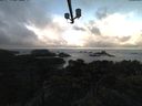 ./images/calvert/lookout/20220317/lookout20220317_092001.jpg