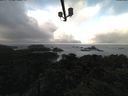 ./images/calvert/lookout/20220317/lookout20220317_092501.jpg