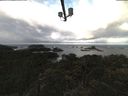 ./images/calvert/lookout/20220317/lookout20220317_093501.jpg