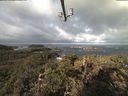 ./images/calvert/lookout/20220317/lookout20220317_094001.jpg