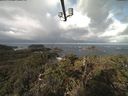 ./images/calvert/lookout/20220317/lookout20220317_094501.jpg