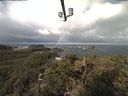 ./images/calvert/lookout/20220317/lookout20220317_095001.jpg