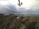 ./images/calvert/lookout/20220317/lookout20220317_095501.jpg