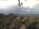 ./images/calvert/lookout/20220317/lookout20220317_100002.jpg