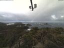 ./images/calvert/lookout/20220317/lookout20220317_100502.jpg