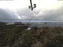 ./images/calvert/lookout/20220317/lookout20220317_101002.jpg