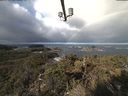 ./images/calvert/lookout/20220317/lookout20220317_101502.jpg