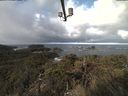 ./images/calvert/lookout/20220317/lookout20220317_102002.jpg