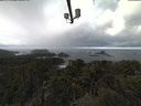 ./images/calvert/lookout/20220317/lookout20220317_102502.jpg