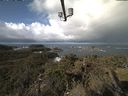 ./images/calvert/lookout/20220317/lookout20220317_103502.jpg