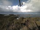 ./images/calvert/lookout/20220317/lookout20220317_104002.jpg