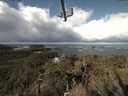 ./images/calvert/lookout/20220317/lookout20220317_104501.jpg