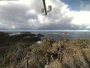 ./images/calvert/lookout/20220317/lookout20220317_105001.jpg