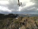 ./images/calvert/lookout/20220317/lookout20220317_105501.jpg
