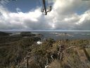 ./images/calvert/lookout/20220317/lookout20220317_110501.jpg