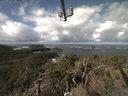 ./images/calvert/lookout/20220317/lookout20220317_111001.jpg