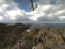 ./images/calvert/lookout/20220317/lookout20220317_111501.jpg