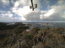 ./images/calvert/lookout/20220317/lookout20220317_112001.jpg
