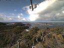 ./images/calvert/lookout/20220317/lookout20220317_112501.jpg