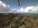 ./images/calvert/lookout/20220317/lookout20220317_113501.jpg