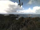 ./images/calvert/lookout/20220317/lookout20220317_114001.jpg