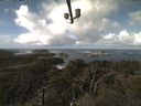 ./images/calvert/lookout/20220317/lookout20220317_114502.jpg