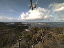 ./images/calvert/lookout/20220317/lookout20220317_115002.jpg