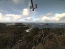 ./images/calvert/lookout/20220317/lookout20220317_120002.jpg
