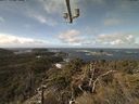 ./images/calvert/lookout/20220317/lookout20220317_120502.jpg