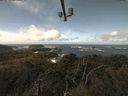 ./images/calvert/lookout/20220317/lookout20220317_121002.jpg