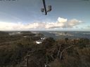 ./images/calvert/lookout/20220317/lookout20220317_121502.jpg