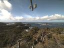 ./images/calvert/lookout/20220317/lookout20220317_122002.jpg