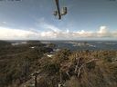 ./images/calvert/lookout/20220317/lookout20220317_122502.jpg