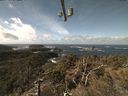 ./images/calvert/lookout/20220317/lookout20220317_123502.jpg