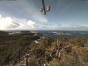 ./images/calvert/lookout/20220317/lookout20220317_124002.jpg