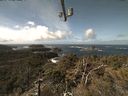 ./images/calvert/lookout/20220317/lookout20220317_124501.jpg