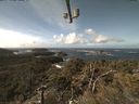 ./images/calvert/lookout/20220317/lookout20220317_125001.jpg