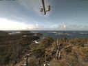 ./images/calvert/lookout/20220317/lookout20220317_125501.jpg